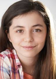 Photos of Taylor Grace Boughton