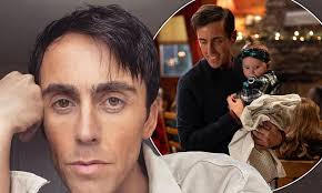 Bethan Edwards (@bethanedwardz)