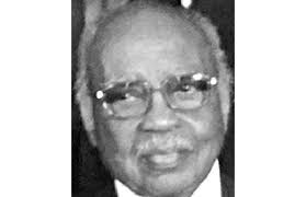 Ervin REED Obituary (2017)