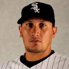 Chicago White Sox 1B Jose Abreu had To Pay A Hefty Price To Defect From  Cuba