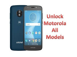 Www.attunlockcode.com find the promoto e5 cruise offer of free unlock code for cricket motorola moto e5 cruise on the website. Forum Gsm Adictos Liberar Unlock Motorola E5 Cruise Cricket Cualquier Motorola Qualcomm