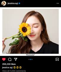 Bunga matahari memiliki makna dan filosofi tersendiri. Bara Syj Seungyoon Iyah Today On Twitter Filosofi Bunga Matahari Tersebut Memiliki Arti Kesetiaan Karena Penampang Bunga Ini Selalu Setia Mengikuti Arah Matahari Bersinar Dia Juga Memiliki Warna Kuning Yang Identik Dengan Arti