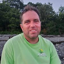 Design — Plants Unlimited