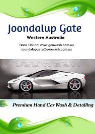 Check spelling or type a new query. Geowash Joondalup Home Facebook