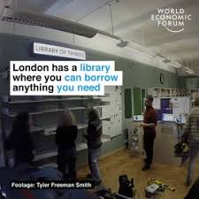 Find out what works well at hewlett packard enterprise from the people who know best. Yuliya Karaangelov Multi Vendor Management Process Analyst Hewlett Packard Enterprise Linkedin