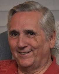 Search Donald Heap Obituaries and Funeral Services