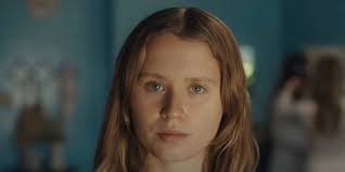 'The Starling Girl': Release Date, Cast, Trailer, and Everything We Know