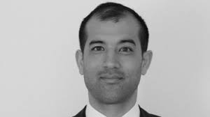 In vier Schritten zur Employer-Branding-Strategie #Update