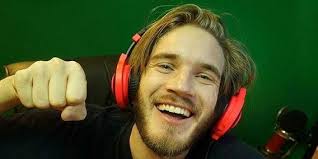 Mau Jadikan Youtube Sebagai Karir? Ini 10 Tipsnya!