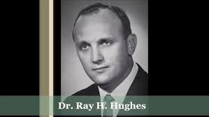 1975 Camp Meeting Singing