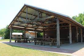 Timber construction step by step guide. Pole Building Framing Wikipedia