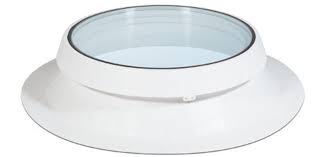 Existe avec ampoules pour la nuit. Innovation Nouveau Puits De Lumiere Plus Efficace