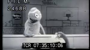 Wilkins Rare Commercials Youtube