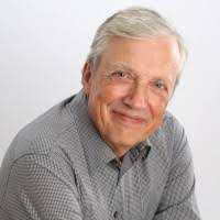 Bob Witherspoon's Instagram, Twitter & Facebook