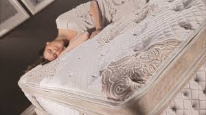 Golden Comfort Mattress 160 200 Bellona Shop
