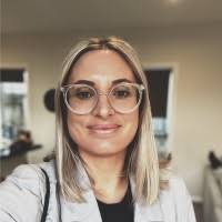 90+ "Hester" profiles