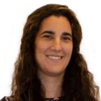 20+ "Carmen Roberto" profiles