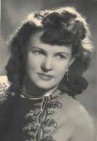 Piernia Pura Obituary