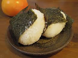 「おにぎり　味噌汁」の画像検索結果