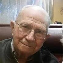 Paul Johnathan Koop Obituary