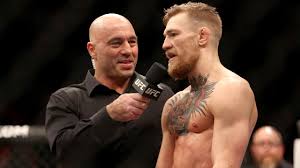 Riggs believes that the combinations are at fault, too. Dana White Hints Joe Rogan May Get New Ufc Broadcast Partner In 2017 Sportsnet Ca