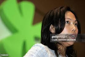 131 Tom Tong Stock Photos, High-Res Pictures, and Images