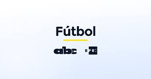 Leistungsdaten aktuelle saison von unai simón (athletic bilbao) einsätze tore vorlagen karten alle wettbewerbe. Unai Simon Cumpleanos Con Vacuna Futbol Internacional Abc Color