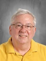 DeForest Area School District