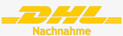 High resolution images choose from a curated selection of high resolution photos. Dhl Nachnahme Blue Dart Express Ltd Transparent Png 1200x396 Free Download On Nicepng