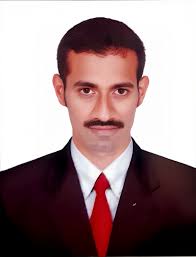 Student Achievements