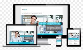 California roommates jack, janet, and chrissy first took the small screen by storm in 1977. Responsive Themes Wordpress Company Profile Theme Clipart 273842 Pikpng