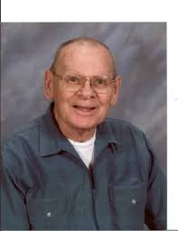 Paul Hoye Obituary (2014)