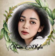 What paint color for front door?