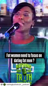 Corey Moses (@coreymoses89)