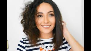 Some inspiration on how to style your perfect lob. The Best Lob Long Bob Hairstyles