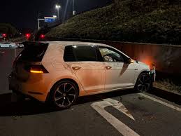 Most Wanted Criminal Gunned Down Near OR Tambo Airport!