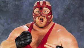 Sabu vs cactus jack desert death match. The Man The Myth The Legend Remembering Big Van Vader The Pro Wrestling Journal