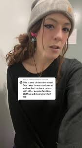 Reply to @natsukittyamore it just rubs me the wrong way but idk why exactly  #homeless #nyc #DealGuesser #recovery #outreach #ny #sober