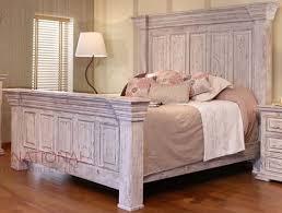 Shop for furniture products at miskelly furniture. Queen Beds Miskelly Furniture