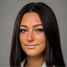 hiring #recruiter #recruitmentjobs