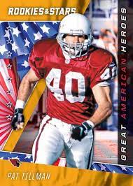Rookies & stars from panini features the biggest name players the nfl has to offer and includes one of the trading card world's most iconic inserts—collect crusade. 2020 Panini Rookies Stars Football Checklist Nfl Set Info Boxes Date