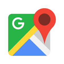 Check spelling or type a new query. Logo Lokasi Png Images Lokasi Map Icons Free Download Free Transparent Png Logos