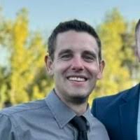 70+ "Chris Seibert" profiles