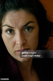 184 Elizabeth Baxter Stock Photos, High-Res Pictures, and Images