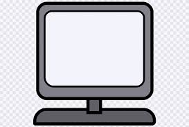Tv table tv cabinet cartoon vector elements png image picture free download 610040314 lovepik com. Cartoon Computer Computer S Cartoons Television Rectangle Png Pngegg