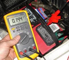 Learn 3 secret techniques to improve your line quality. Electrical Amp Loads