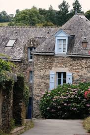 Epingle Par Aulong Sur Bretagne En 2020 Bretagne Tourisme Golfe Du Morbihan Bretagne