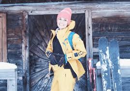 Die ehemalige skiläuferin anna veith erwartet ihr erstes kind. Ex Skistar Anna Veith Ist Schwanger Unsertirol24