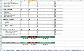 You may need to file a schedule a if you want to deduct schedule a is a place to tally various itemized deductions you want to claim. Realtor Itemized Tax Deductions Wmv Youtube