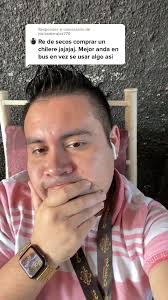 Responder a @josiasmendez770 respondiendo a haters 😂